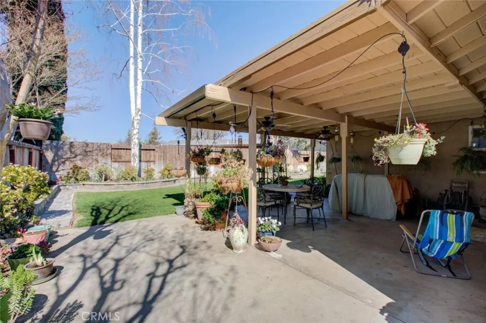 1625 Sheldon Modesto, CA 95350