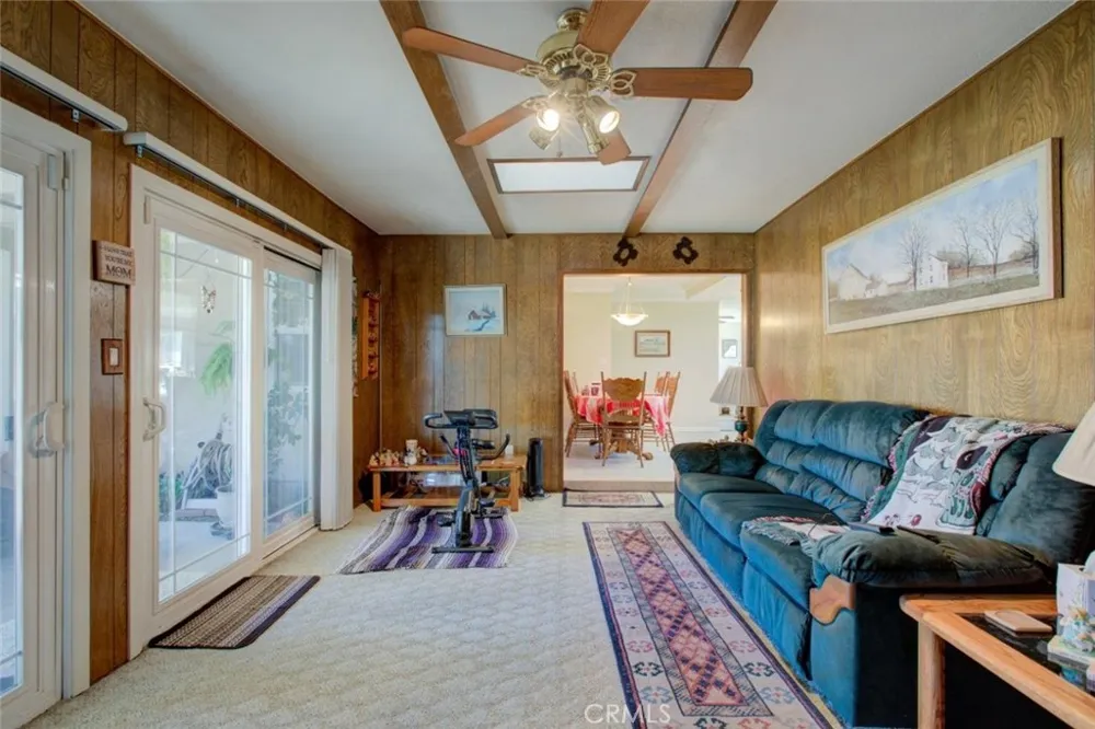 1625 Sheldon Modesto, CA 95350