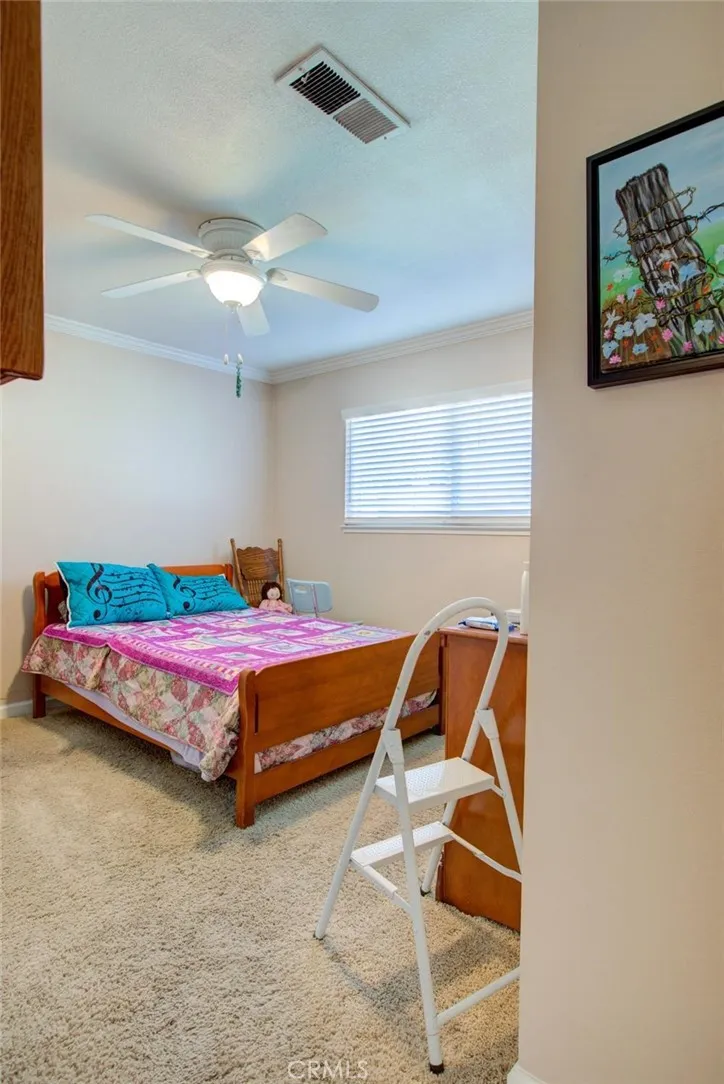 1625 Sheldon Modesto, CA 95350
