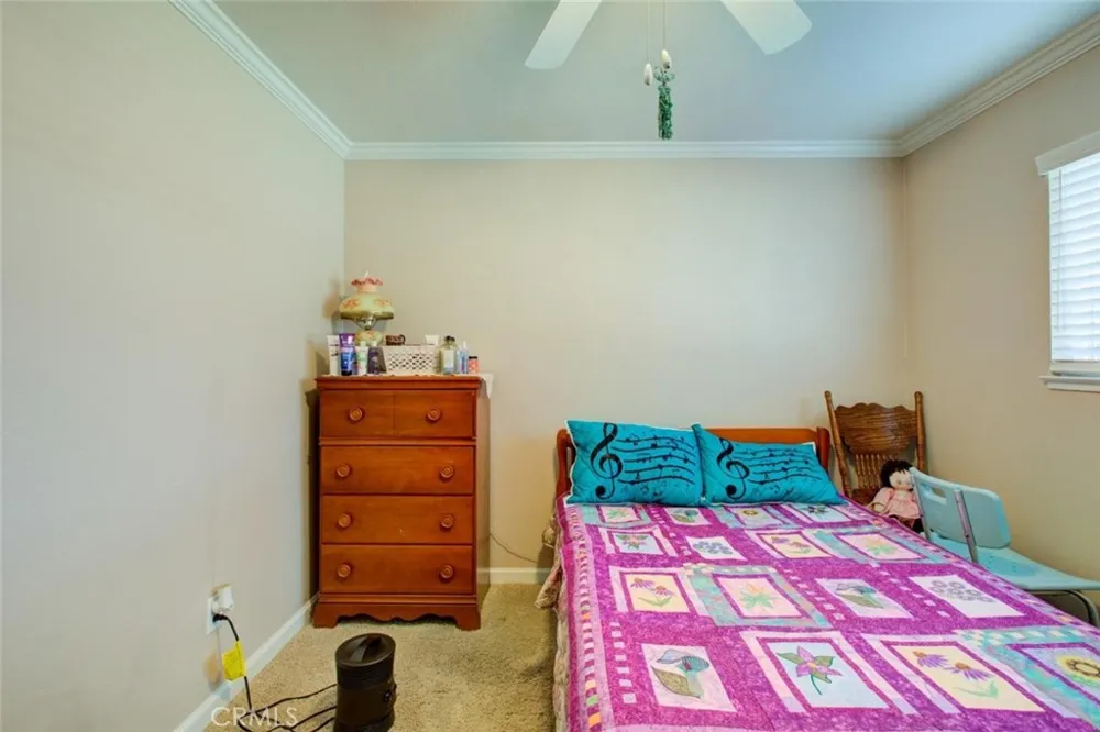 1625 Sheldon Modesto, CA 95350