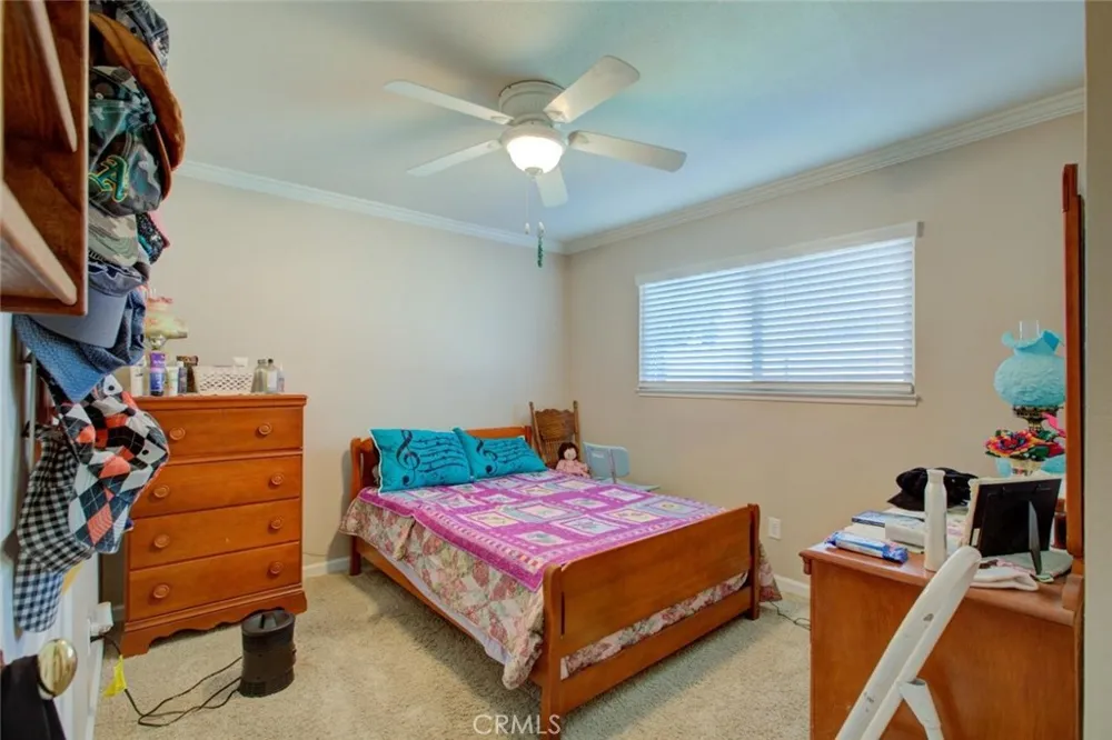 1625 Sheldon Modesto, CA 95350