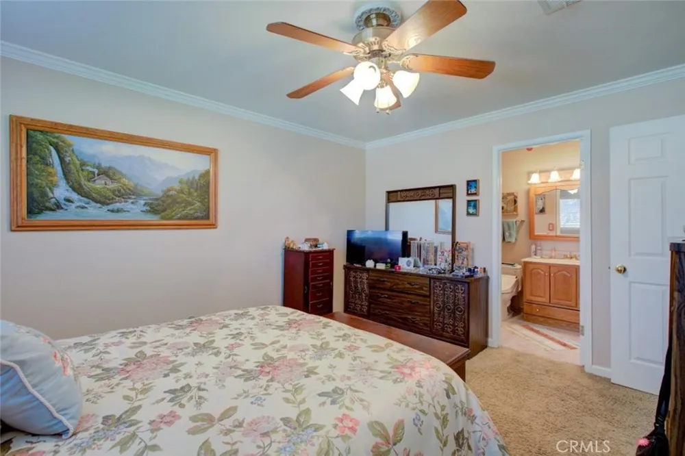 1625 Sheldon Modesto, CA 95350