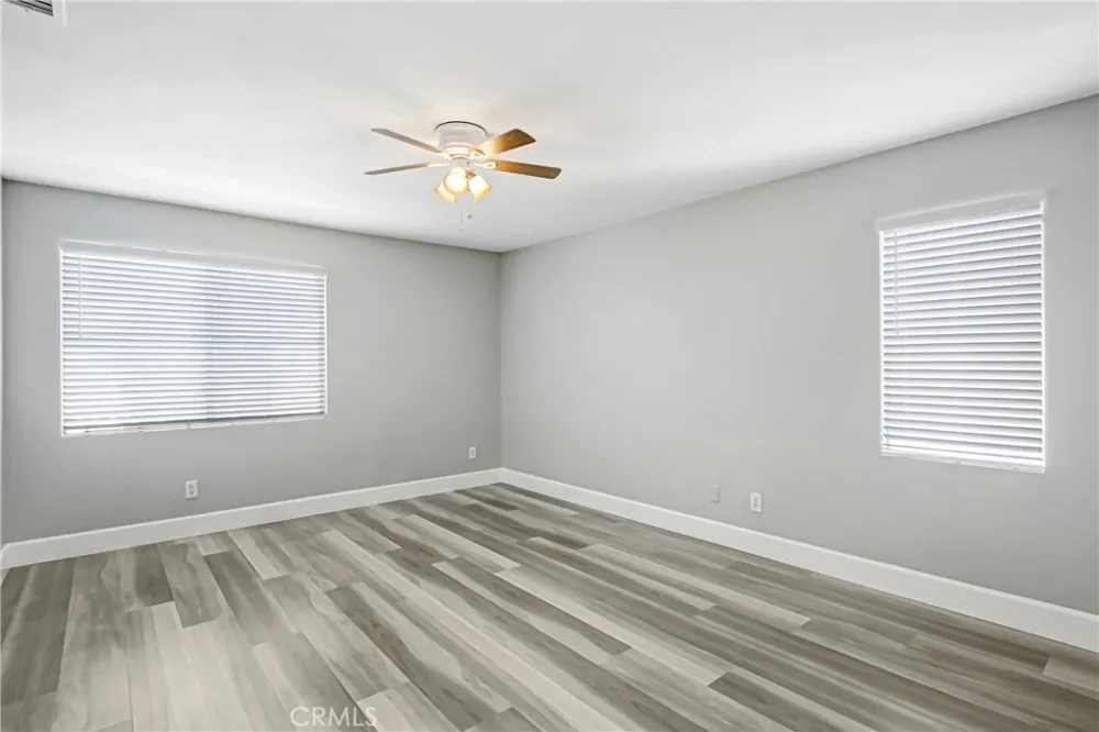 11841 Gage Rancho Cucamonga, CA 91730