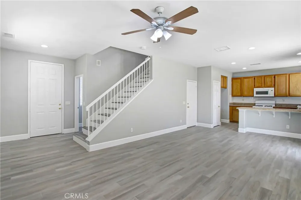 11841 Gage Rancho Cucamonga, CA 91730
