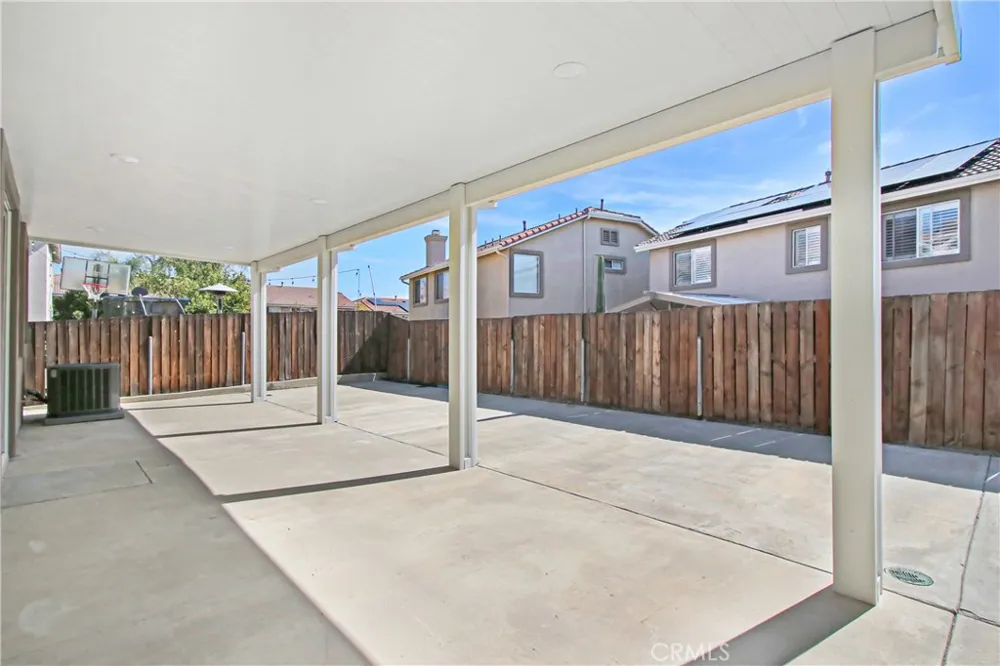 11841 Gage Rancho Cucamonga, CA 91730