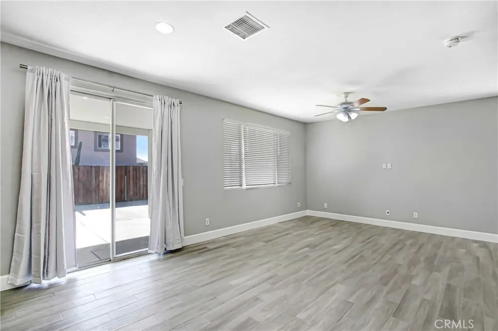 11841 Gage Rancho Cucamonga, CA 91730