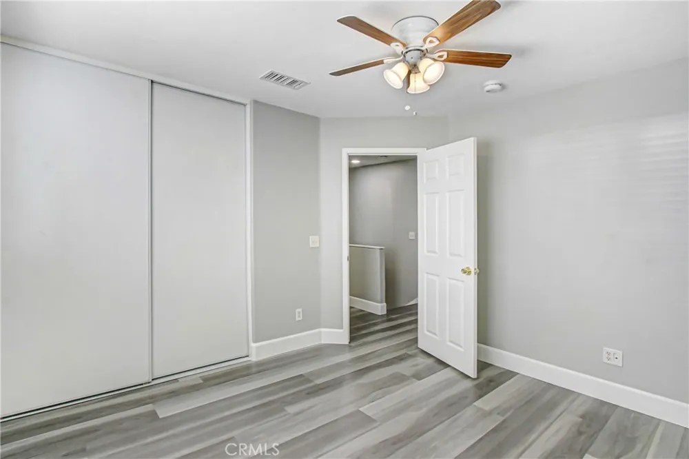 11841 Gage Rancho Cucamonga, CA 91730