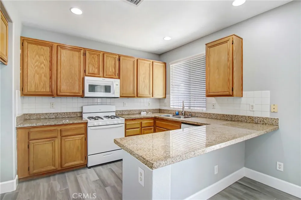 11841 Gage Rancho Cucamonga, CA 91730