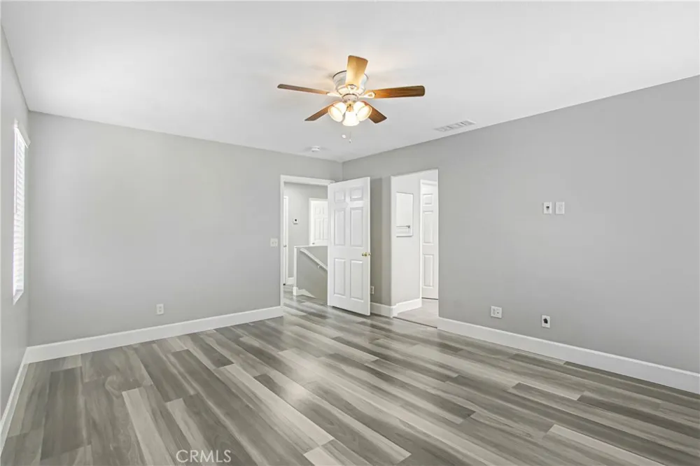 11841 Gage Rancho Cucamonga, CA 91730