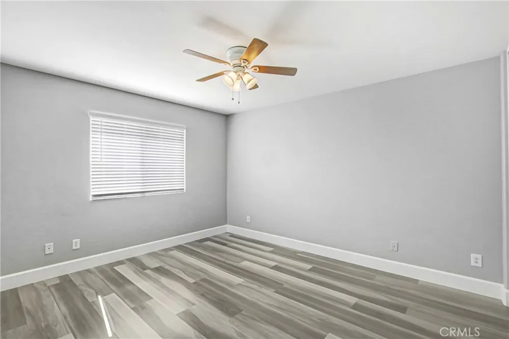 11841 Gage Rancho Cucamonga, CA 91730