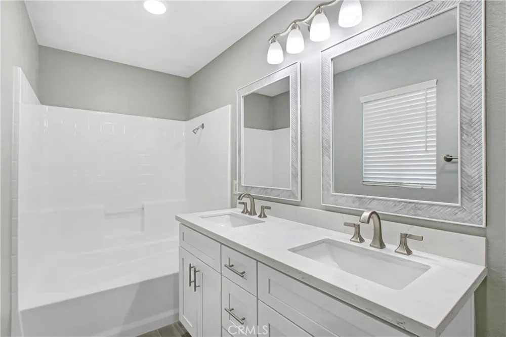 11841 Gage Rancho Cucamonga, CA 91730