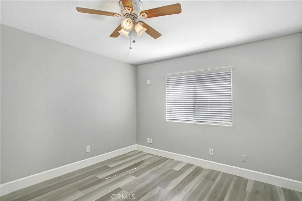 11841 Gage Rancho Cucamonga, CA 91730