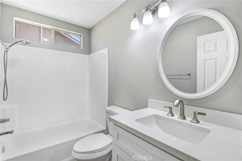 11841 Gage Rancho Cucamonga, CA 91730