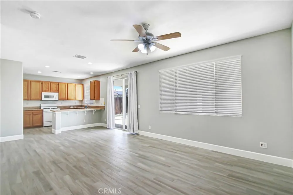 11841 Gage Rancho Cucamonga, CA 91730