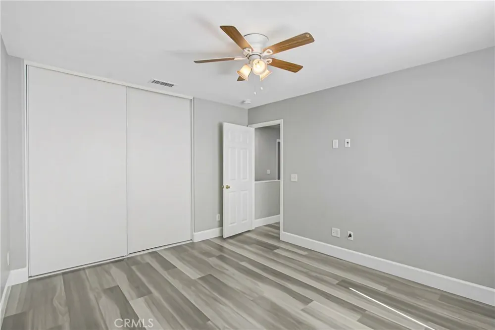 11841 Gage Rancho Cucamonga, CA 91730