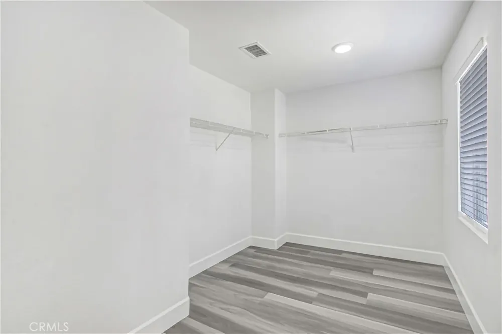 11841 Gage Rancho Cucamonga, CA 91730