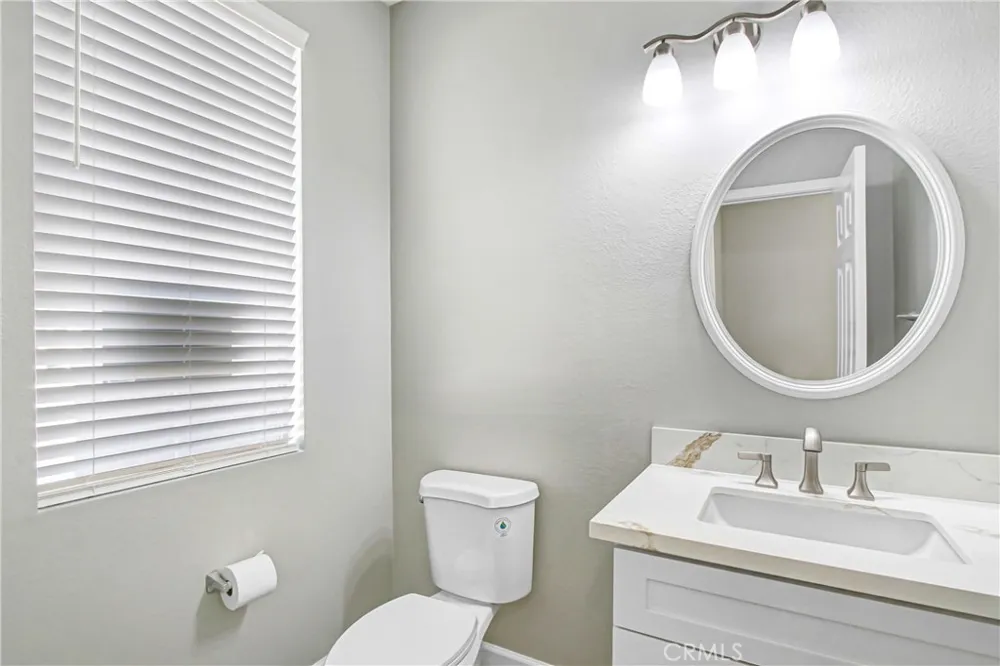 11841 Gage Rancho Cucamonga, CA 91730