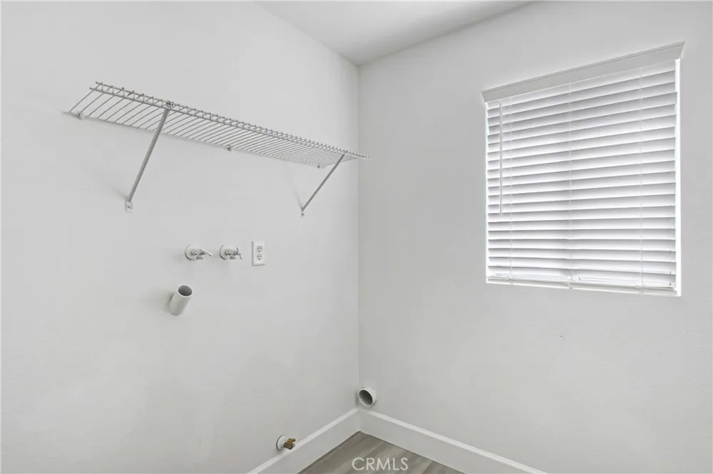 11841 Gage Rancho Cucamonga, CA 91730