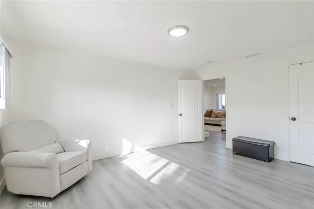 6216 Oak Temple City, CA 91780