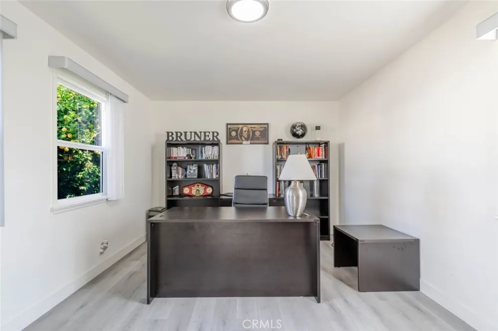 6216 Oak Temple City, CA 91780