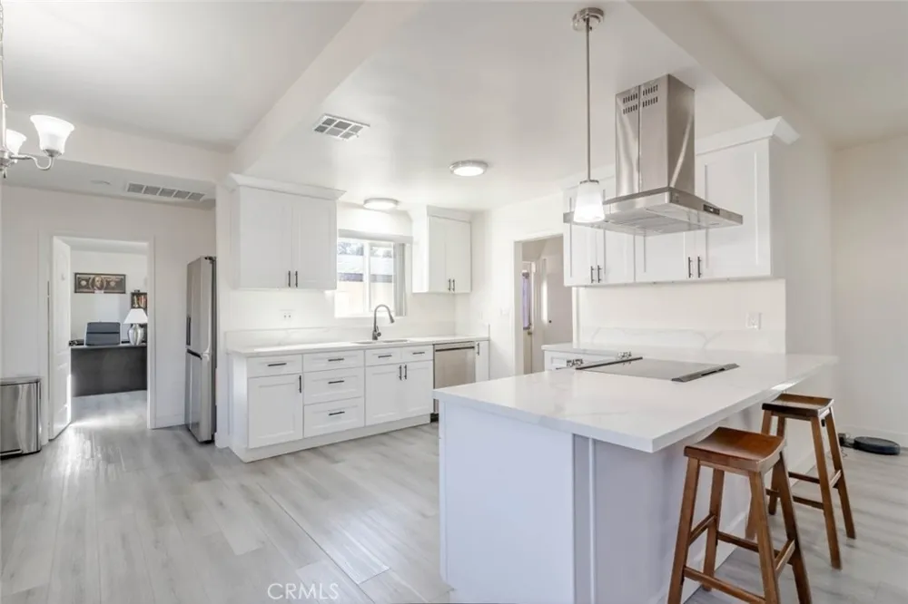 6216 Oak Temple City, CA 91780