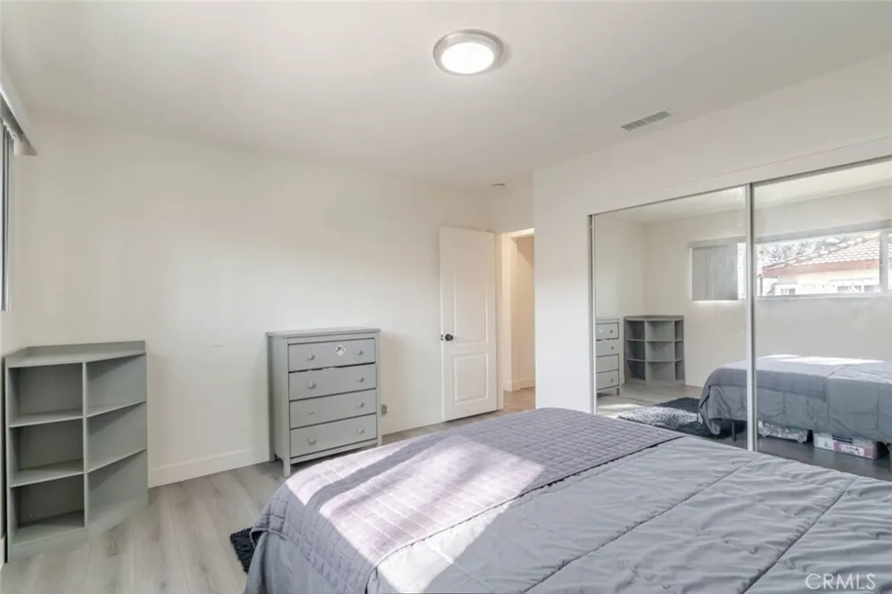 6216 Oak Temple City, CA 91780