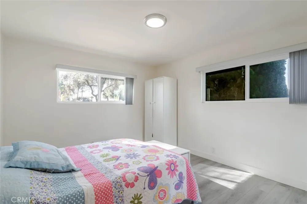 6216 Oak Temple City, CA 91780