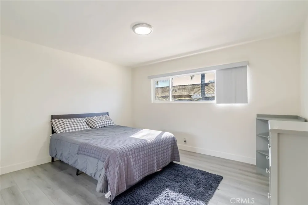6216 Oak Temple City, CA 91780