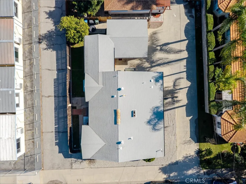 6216 Oak Temple City, CA 91780