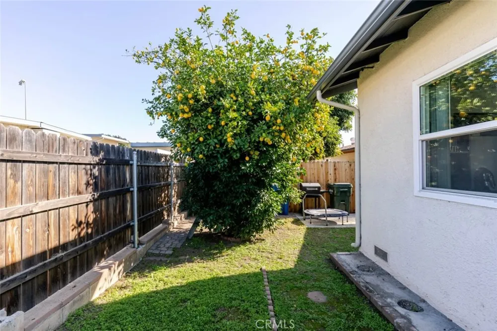 6216 Oak Temple City, CA 91780