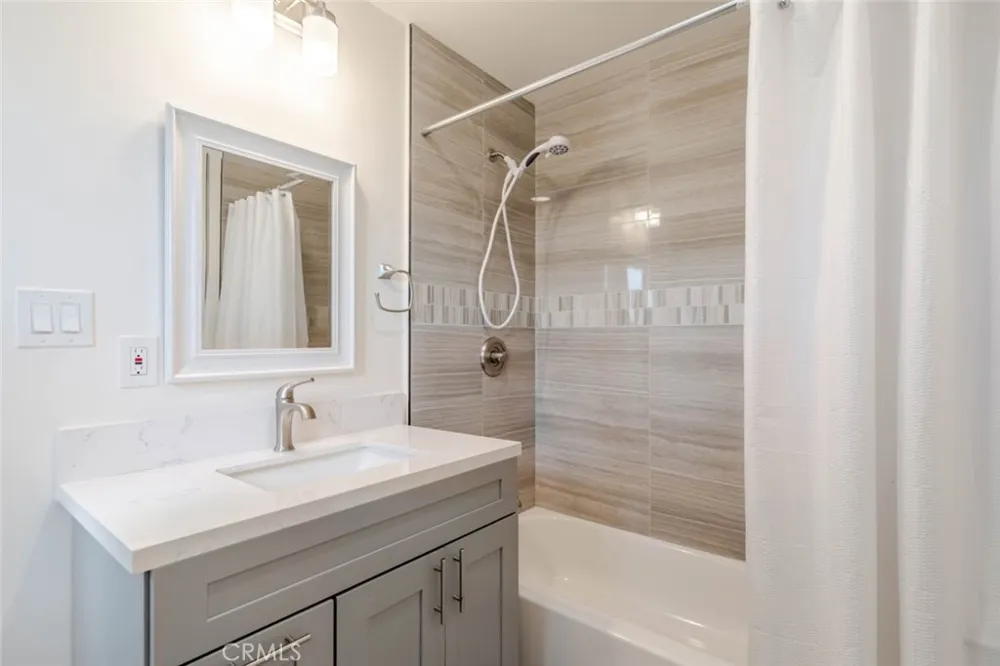 6216 Oak Temple City, CA 91780