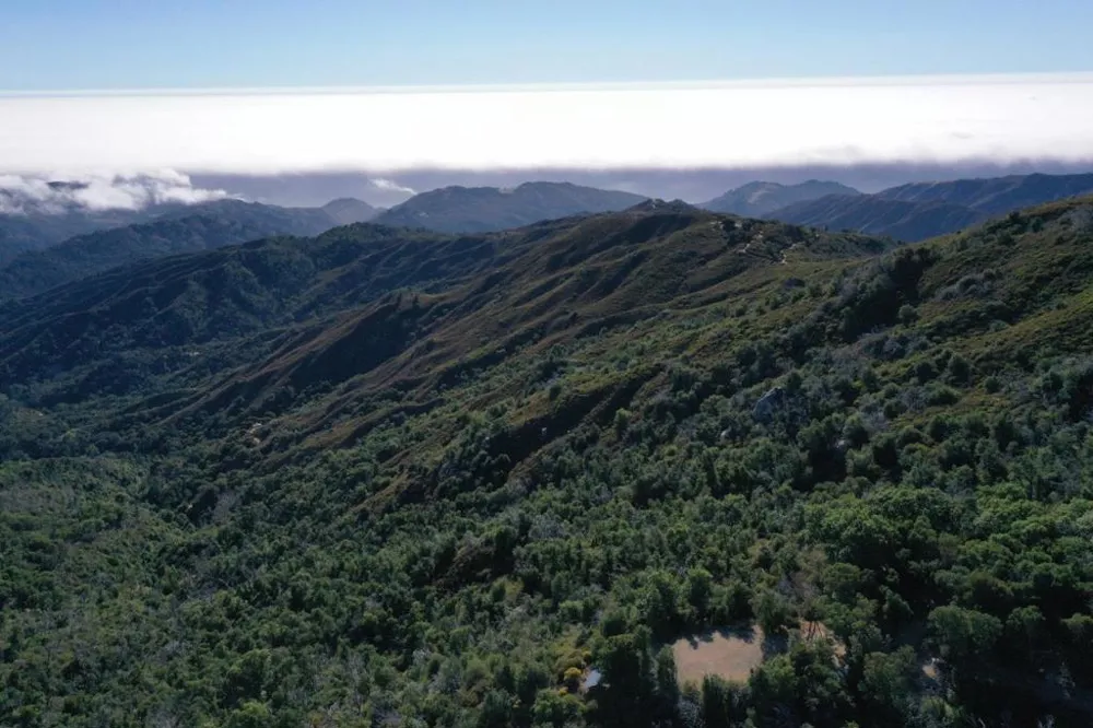 38875 Palo Colorado Road Carmel, CA 93923