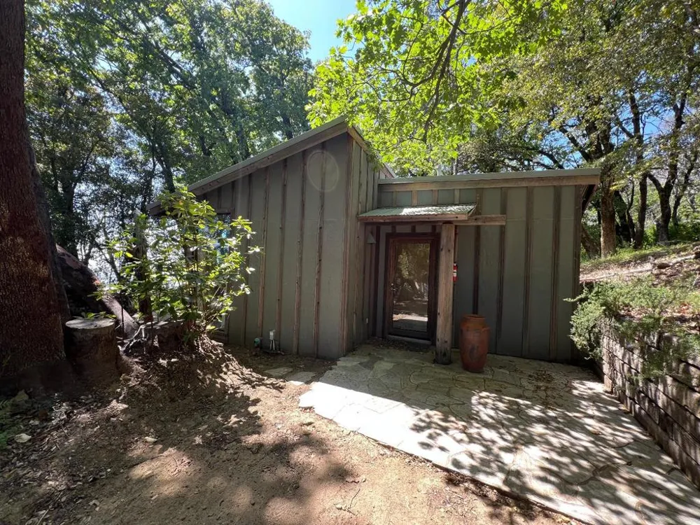 38875 Palo Colorado Road Carmel, CA 93923