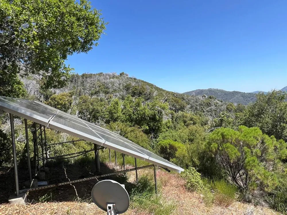 38875 Palo Colorado Road Carmel, CA 93923