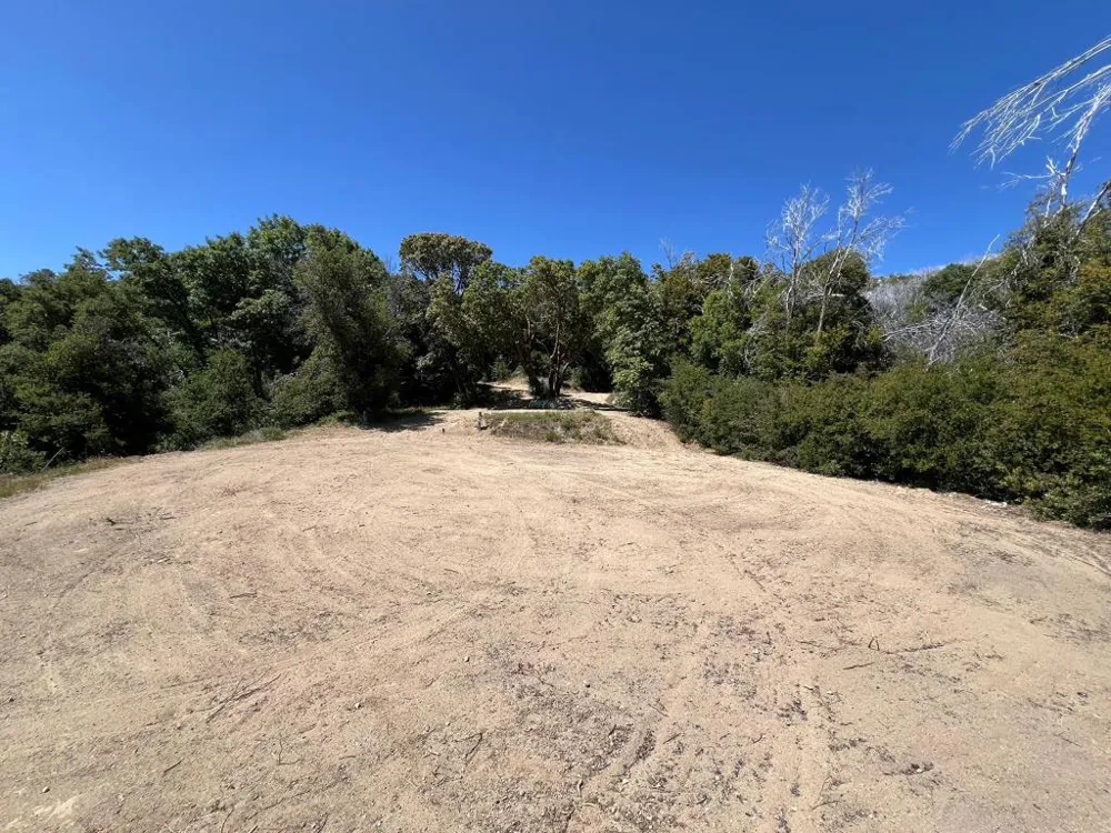 38875 Palo Colorado Road Carmel, CA 93923
