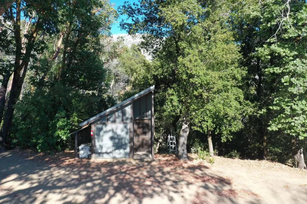 38875 Palo Colorado Road Carmel, CA 93923
