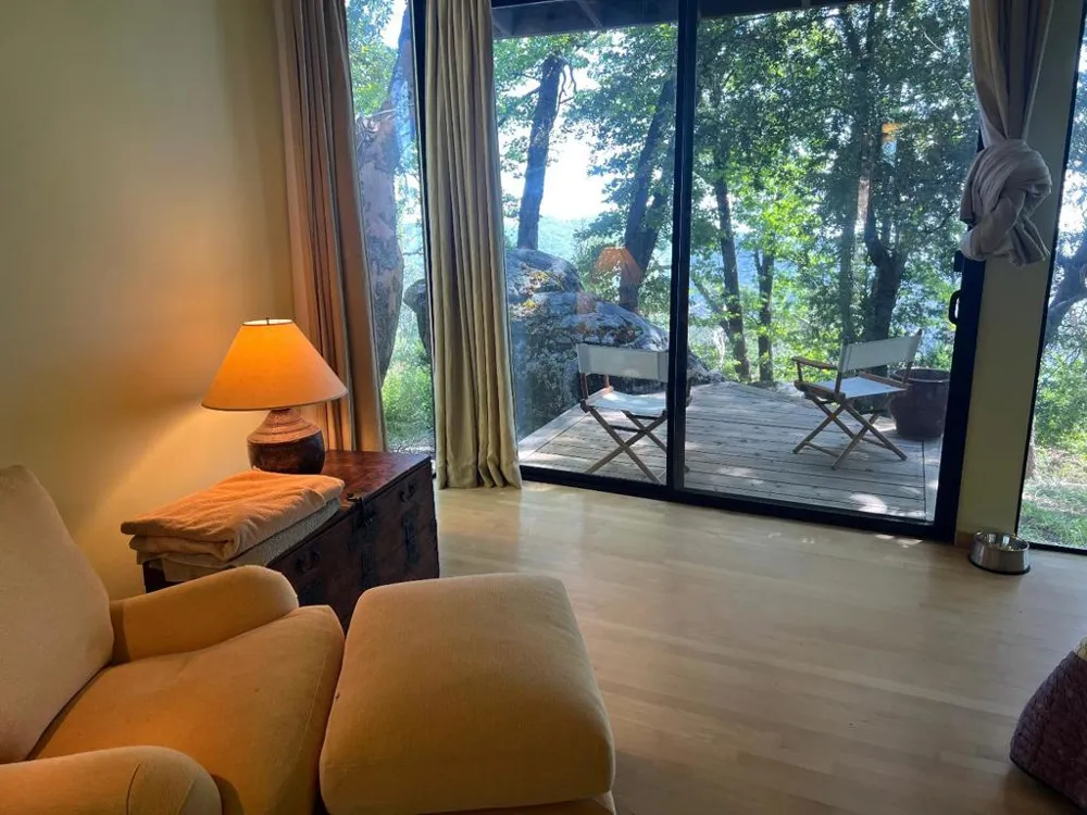 38875 Palo Colorado Road Carmel, CA 93923