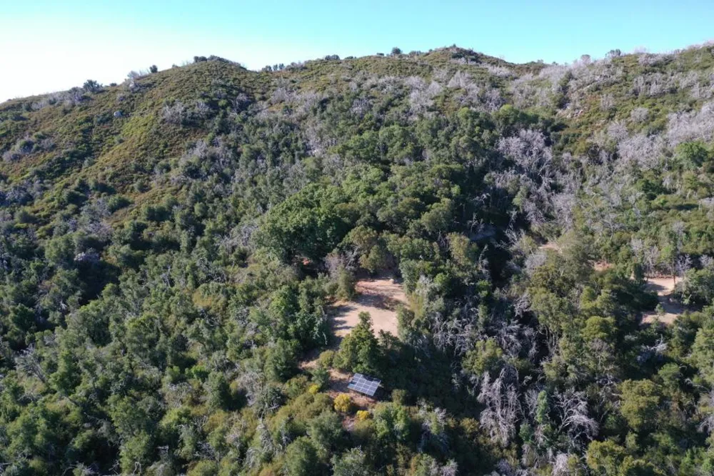 38875 Palo Colorado Road Carmel, CA 93923