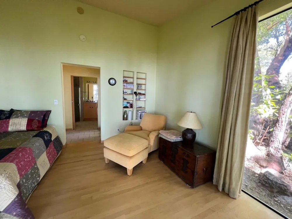 38875 Palo Colorado Road Carmel, CA 93923
