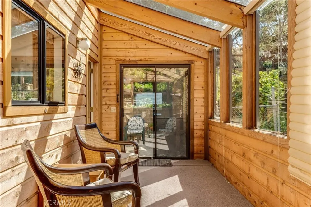 3171 Rogers Drive Cambria, CA 93428