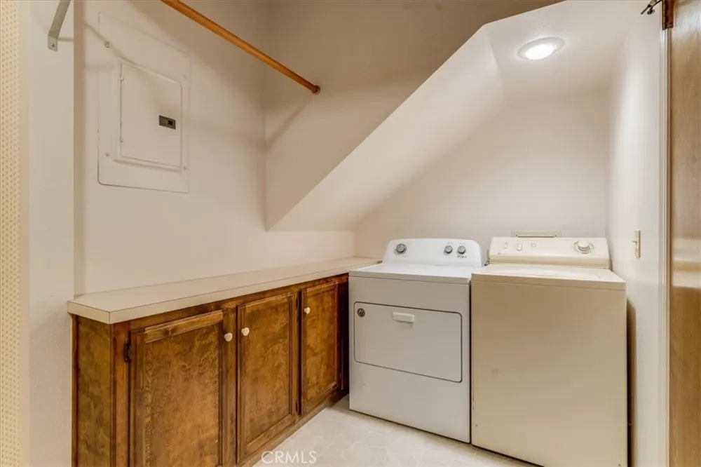 3171 Rogers Drive Cambria, CA 93428