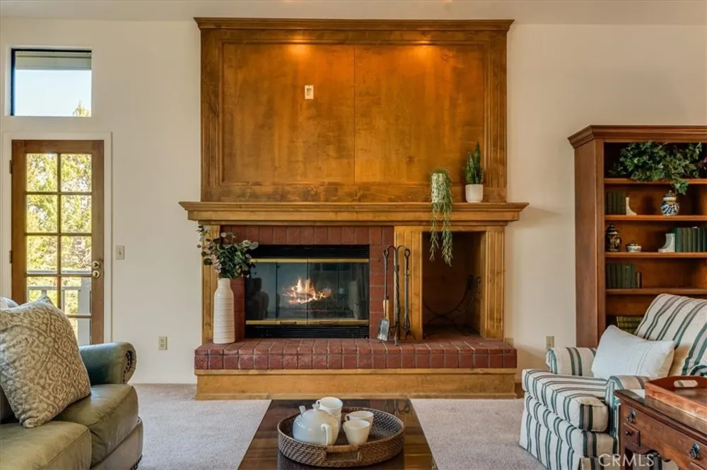 3171 Rogers Drive Cambria, CA 93428