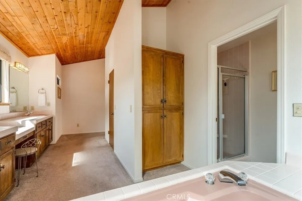 3171 Rogers Drive Cambria, CA 93428