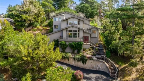 3171 Rogers Drive