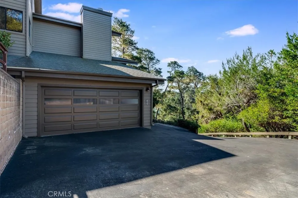 3171 Rogers Drive Cambria, CA 93428