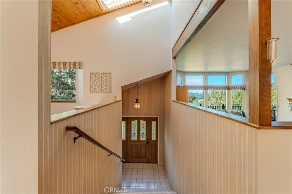 3171 Rogers Drive Cambria, CA 93428