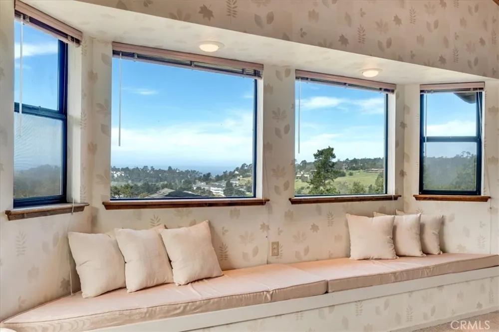 3171 Rogers Drive Cambria, CA 93428