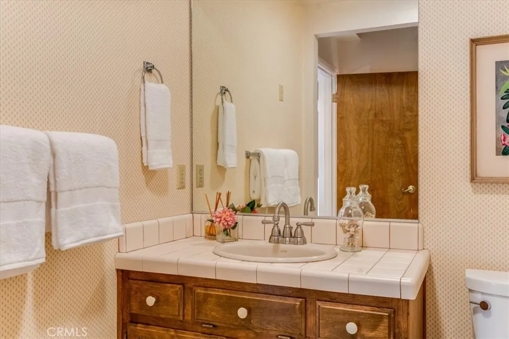 3171 Rogers Drive Cambria, CA 93428