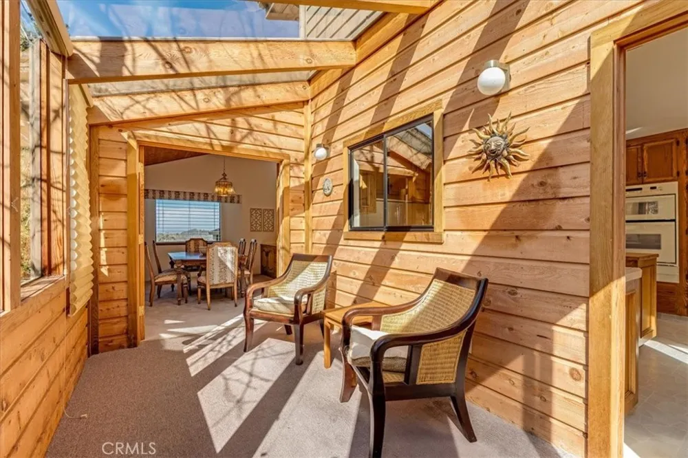 3171 Rogers Drive Cambria, CA 93428