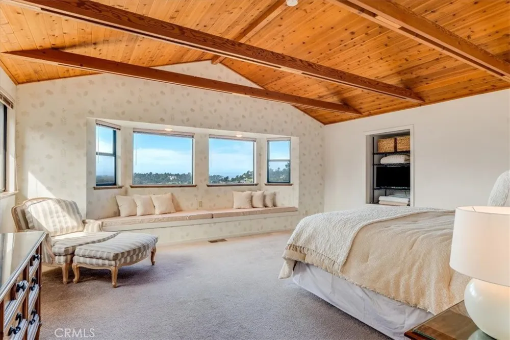 3171 Rogers Drive Cambria, CA 93428
